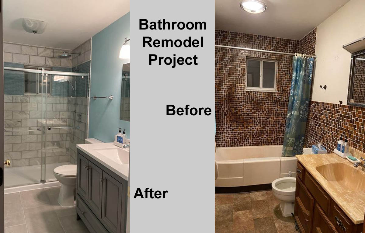 handyman rescue completed project image 1